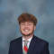 Blake Byler